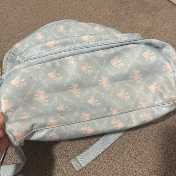 Stoney Clover Backpack - Picture 5 of 9